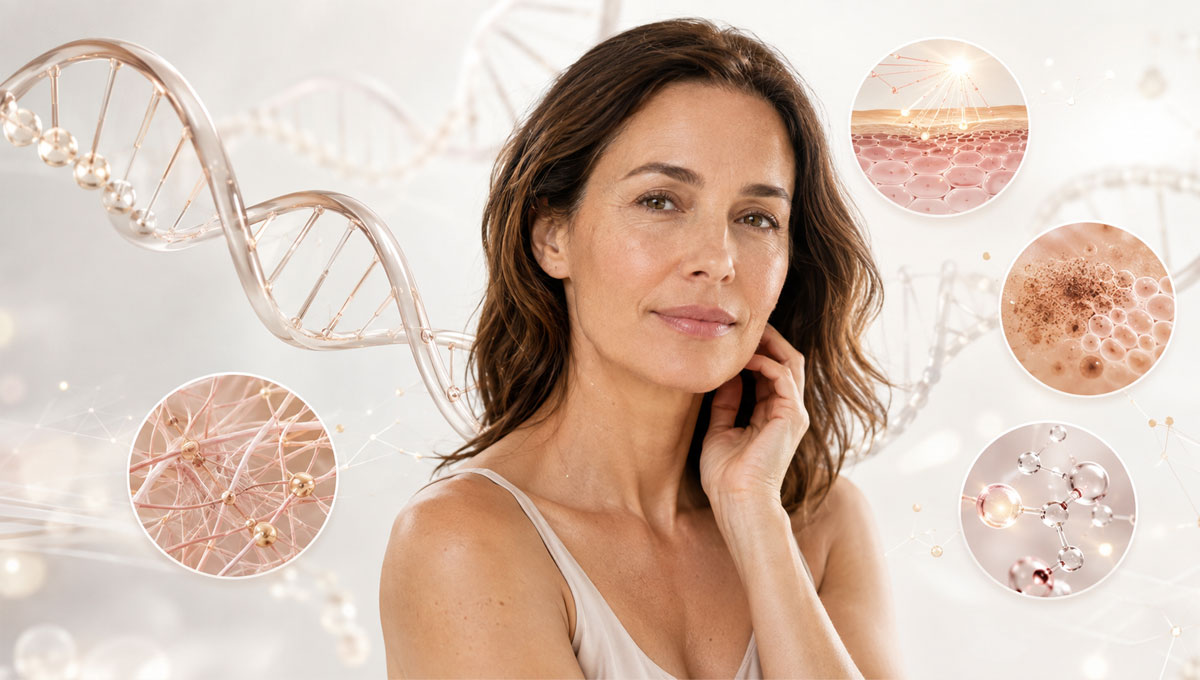 Botox and injectables test panels